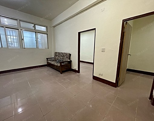 永春,整層三房一廳住家,廚房可炊,採光佳機能好,可寵_AY - Image 7