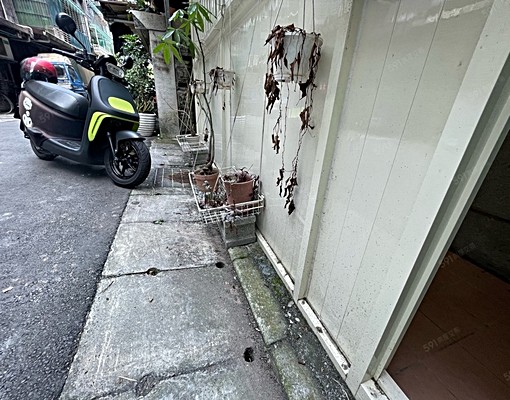 永春,整層三房一廳住家,廚房可炊,採光佳機能好,可寵_AY - Image 15