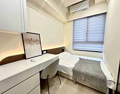🎁星鴻社宅🎁安平區市政大道全新裝潢兩房 - Image 4