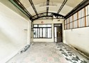 南屯區-黎明路二段4房2廳，30.2坪