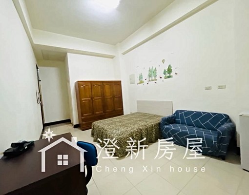 🏠金山7街電梯套房🏠 - Image 1