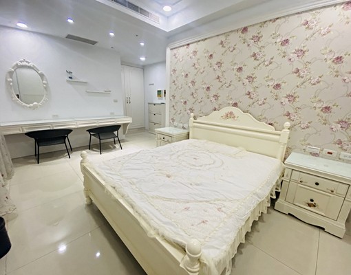 591精選🏠G08景觀豪/租金已含車管 - Image 9