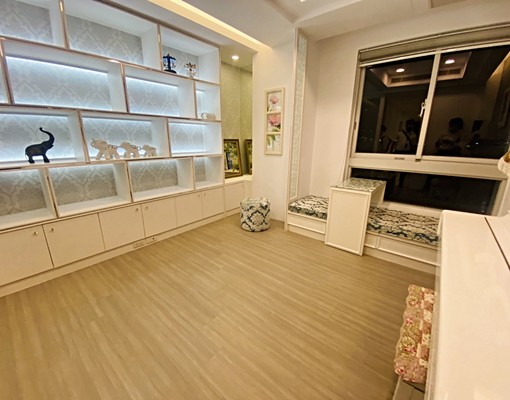 591精選🏠G08景觀豪/租金已含車管 - Image 11