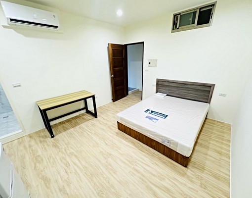 台電大樓/古亭站/臨師大、可補助、女性專屬、全新裝潢、變頻。 - Image 2