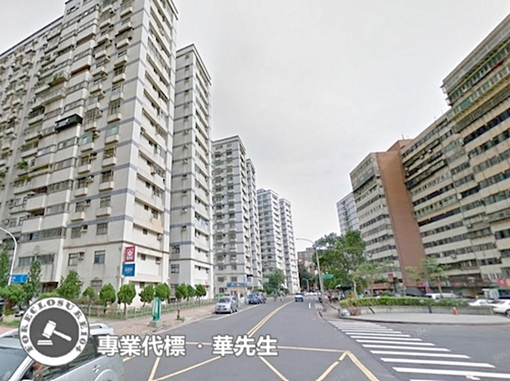 房屋圖片