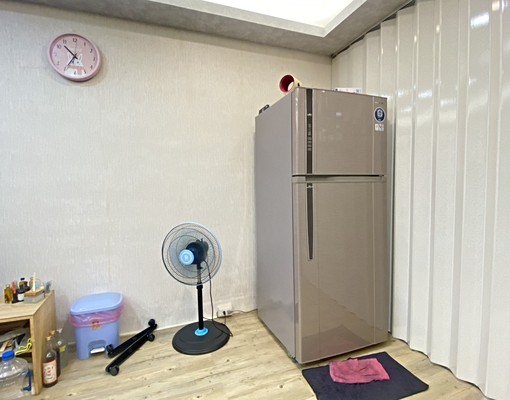 【不用管社宅】2房傢具齊全拎包入住3陽台/僅租女生/可租補 - Image 8