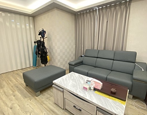 【不用管社宅】2房傢具齊全拎包入住3陽台/僅租女生/可租補 - Image 6