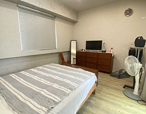 【不用管社宅】2房傢具齊全拎包入住3陽台/僅租女生/可租補 - Image 10