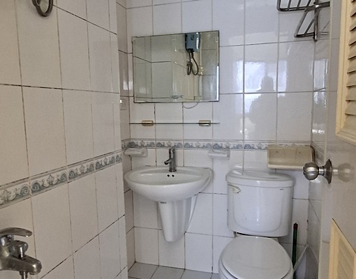 奕庭安居🏡租補全配家具家電🏡靜宜大學弘光科技大學沙鹿之翼 - Image 3