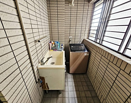 (吉屋出租)A9捷運耀東方3+1房車 - Image 7