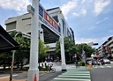 南屯區-文昌街店面，126坪