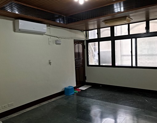 近竹圍捷運獨🪜免爬高2F公寓招租 - Image 4
