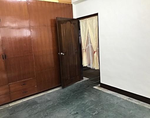 近竹圍捷運獨🪜免爬高2F公寓招租 - Image 6