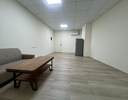 台南租屋~民生路全新整理一房一廳403 - Image 3