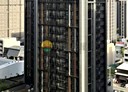 北屯區-敦富五街3房2廳，47.6坪