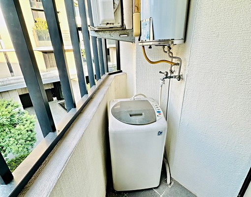 電磁爐✨可貓✨陽台獨洗✨子母車✨流理臺✨可租補✨飲水機 - Image 6