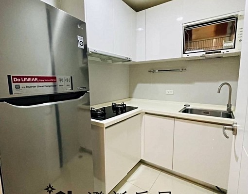 🏠竹北稀有含車含管兩房🏠 - Image 8