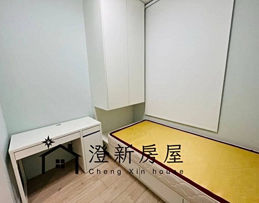 🏠竹北稀有含車含管兩房🏠 - Image 11