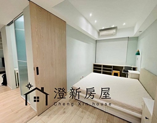🏠竹北稀有含車含管兩房🏠 - Image 14