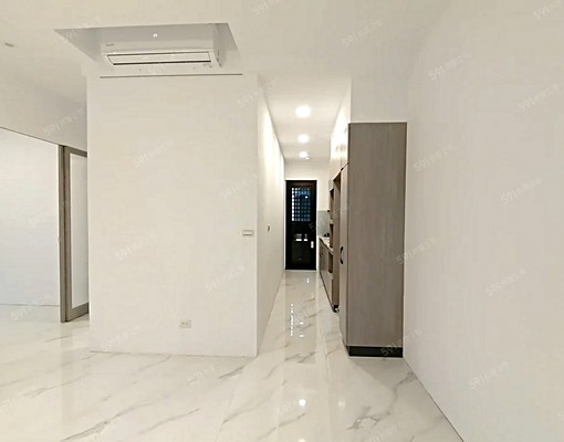 @@天母石牌明德商圈旁*高樓景觀簡約三房 - Image 10