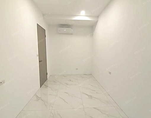 @@天母石牌明德商圈旁*高樓景觀簡約三房 - Image 7