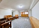 西區-貴和街4房2廳，83.7坪