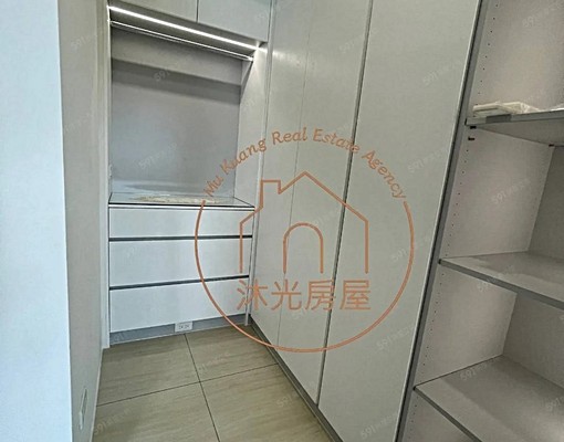 💖綠海都心絕美樣品屋💖永康東橋|4房平車 - Image 5