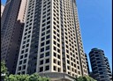 桃園區-中正路辦公，106坪