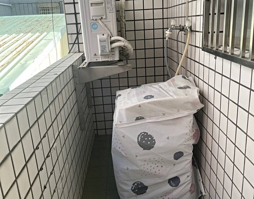 台南租屋~近成大校區套房(限女性)-501 - Image 5
