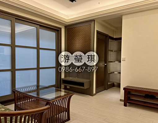 天泉河景二房_全國不動產游瑩琪 - Image 3