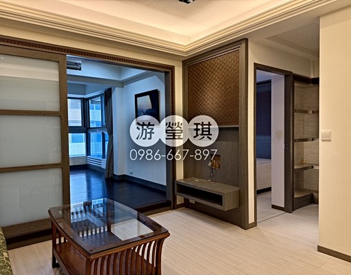 天泉河景二房_全國不動產游瑩琪 - Image 4