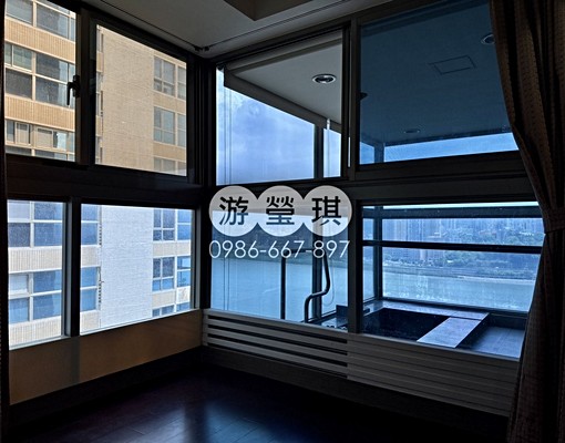 天泉河景二房_全國不動產游瑩琪 - Image 9