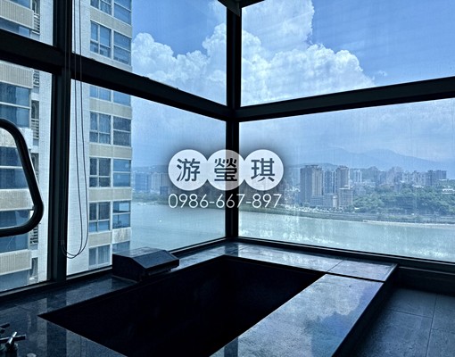 天泉河景二房_全國不動產游瑩琪 - Image 2