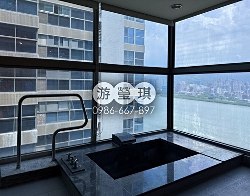 天泉河景二房_全國不動產游瑩琪 - Image 10