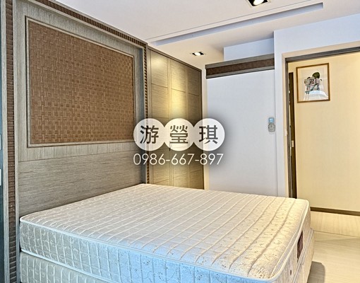 天泉河景二房_全國不動產游瑩琪 - Image 7