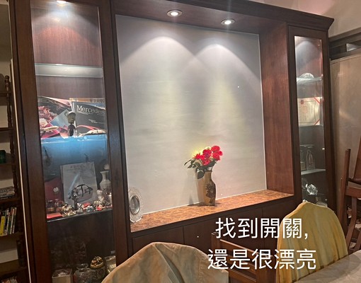 D社宅/¥大志精選¥/通商大樓二房/近商圈/可租補 - Image 9