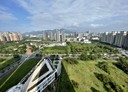 淡水區-新市三路一段3房2廳，44.1坪