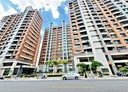 三民區-明誠一路2房2廳，26.3坪