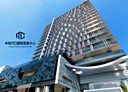 中壢區-領航南路三段辦公，67.9坪