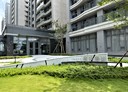 潭子區-僑興一街3房2廳，50.2坪