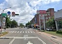 平鎮區-延平路三段店面，76.7坪