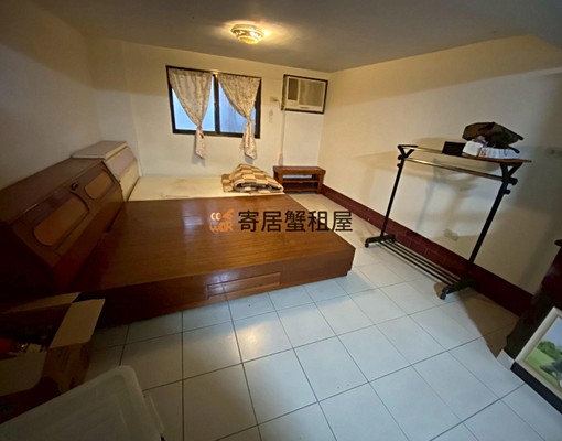 寄居蟹社會住宅🏠南進三街免仲可租補透天可停車 - Image 7