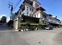 大里區-成功路4房3廳，58.6坪