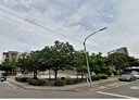 北區-西濱路一段土地，268坪