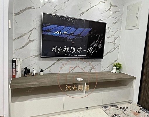 💖優質智能宅💖東區摩根168|大套房,含管含平車 - Image 2