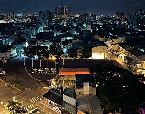 💖優質智能宅💖東區摩根168|大套房,含管含平車 - Image 9