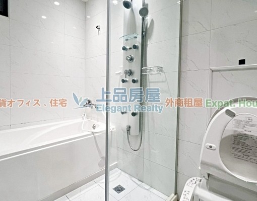 Ｎ132898近南港軟體園區★生活機能佳 - Image 4
