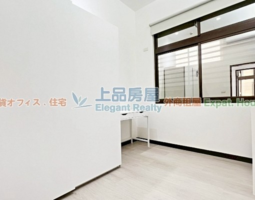 Ｎ132898近南港軟體園區★生活機能佳 - Image 10