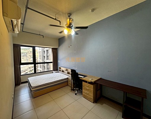 兆基社會住宅🏡兆基社會住宅#可租補#精美兩房#傢俱新 - Image 7
