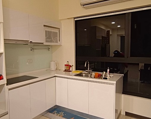 (不用管社宅)近仁德交流道輕裝修美屋可租補 - Image 12